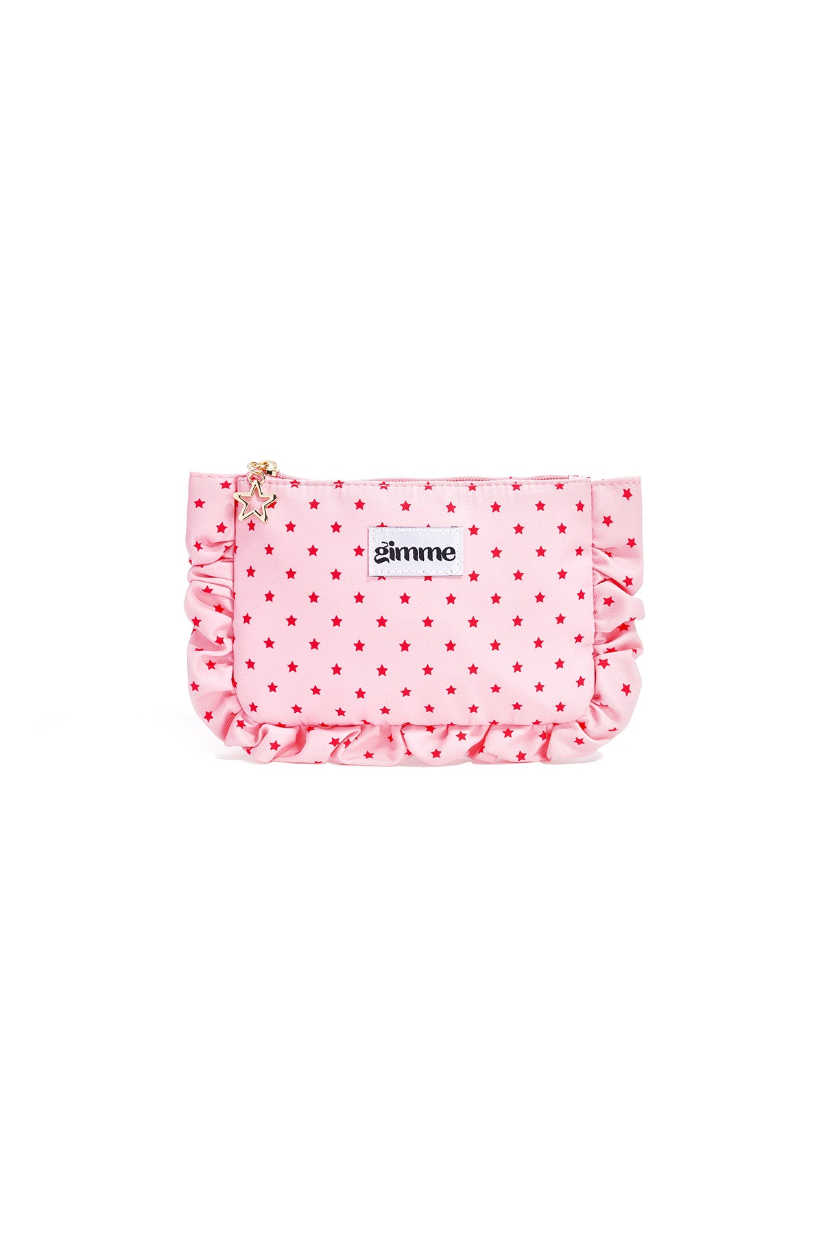 Makeup Bags Star Casual Polyester Daily Accessories