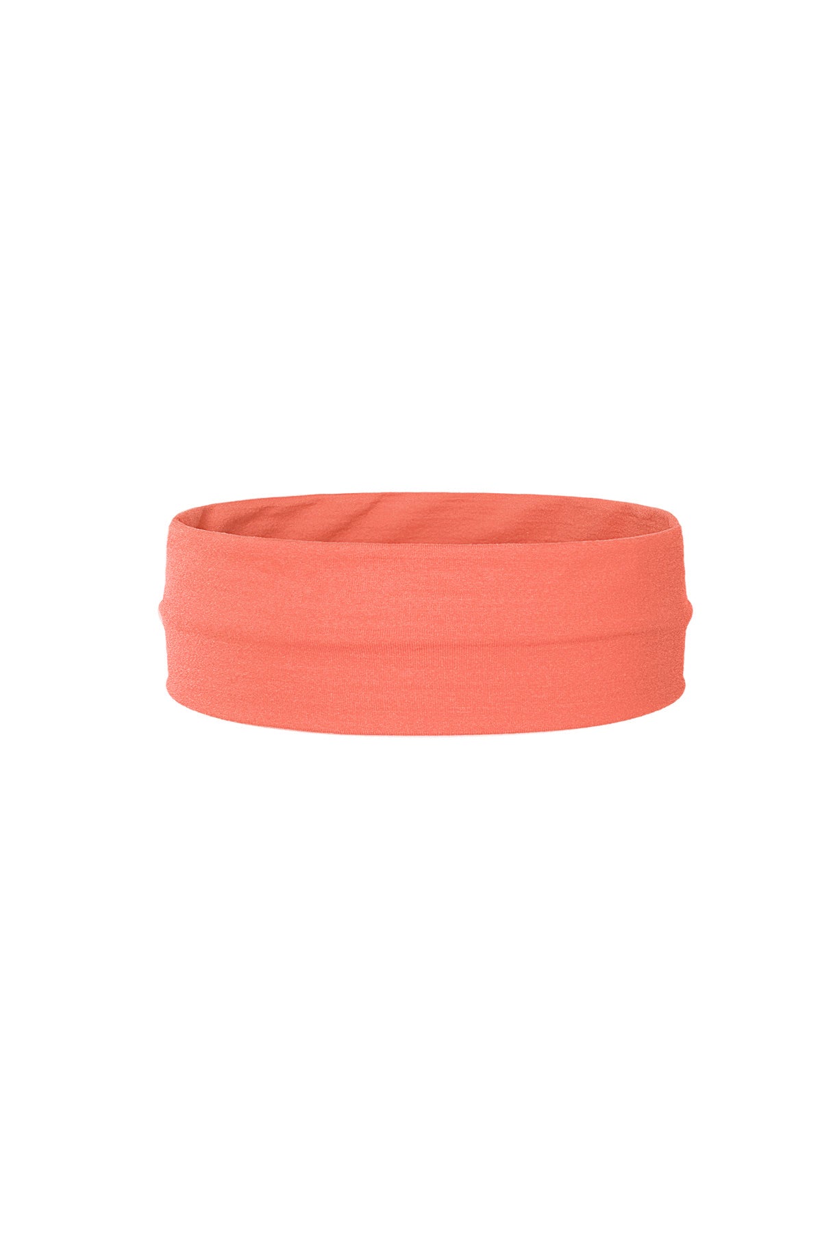 Basic hair band elastic