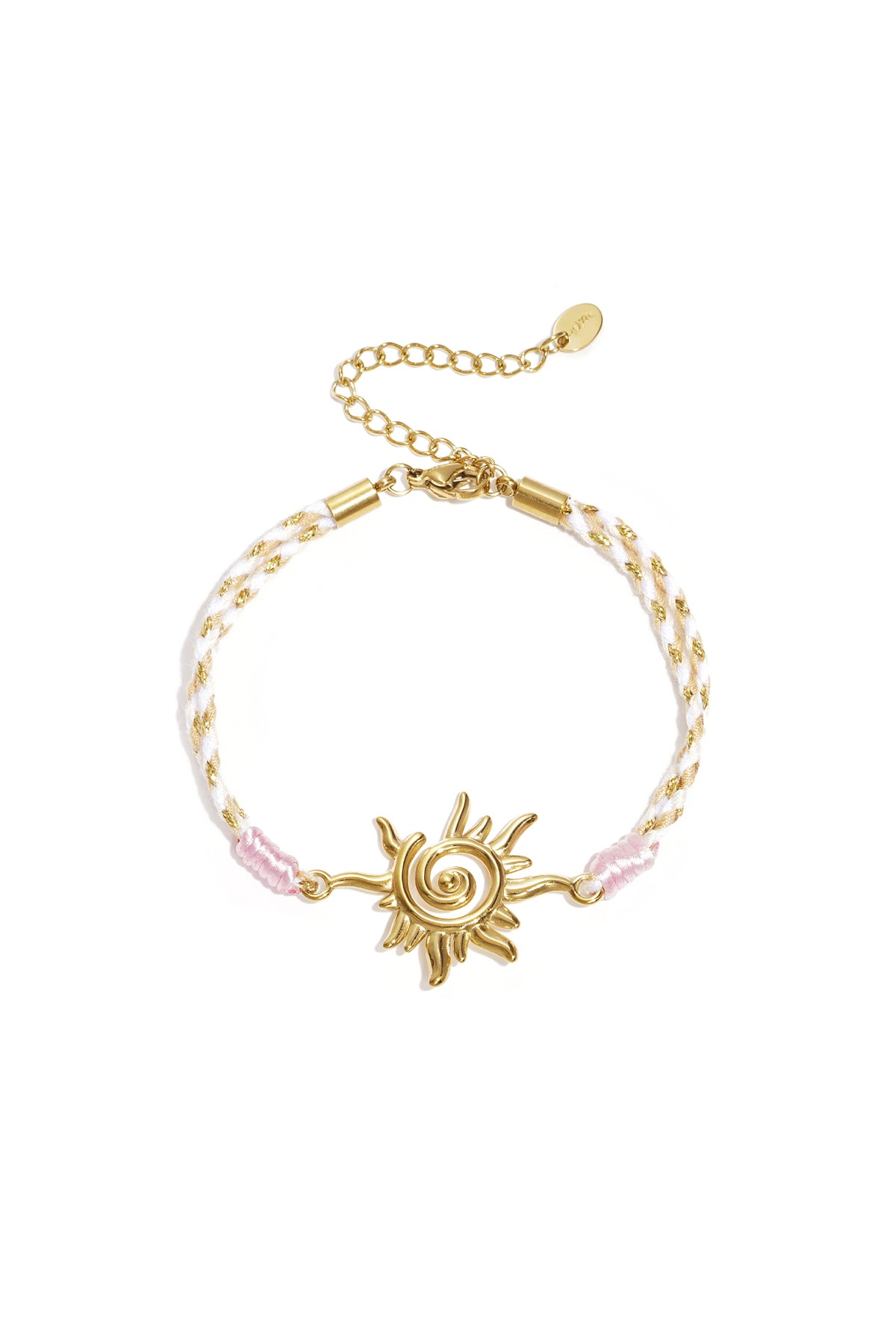 armband beachie