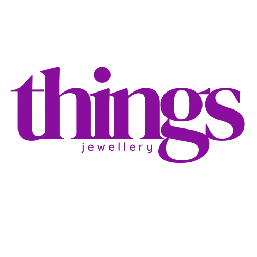 Things Jewellery