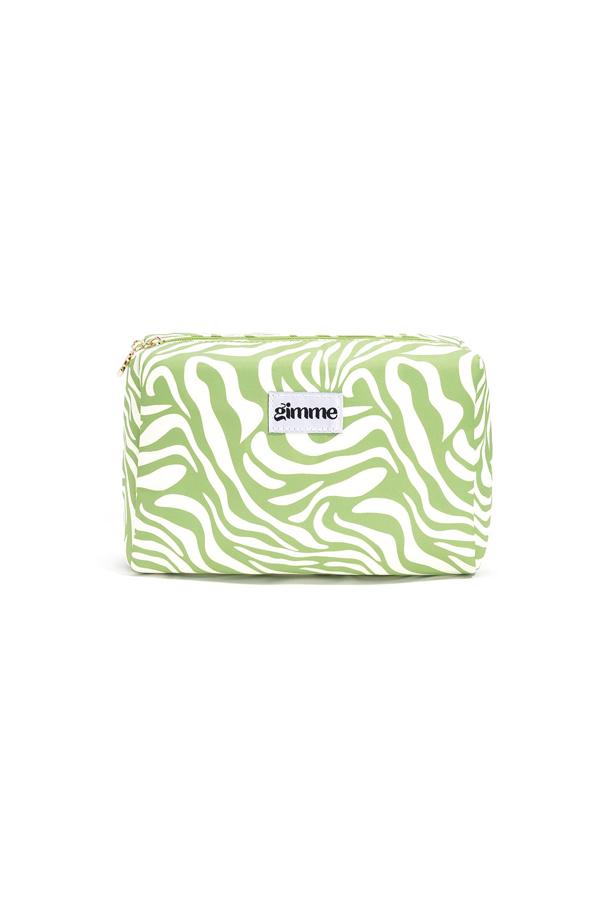 Makeup Bags mixed color Casual Polyester Daily Accessories