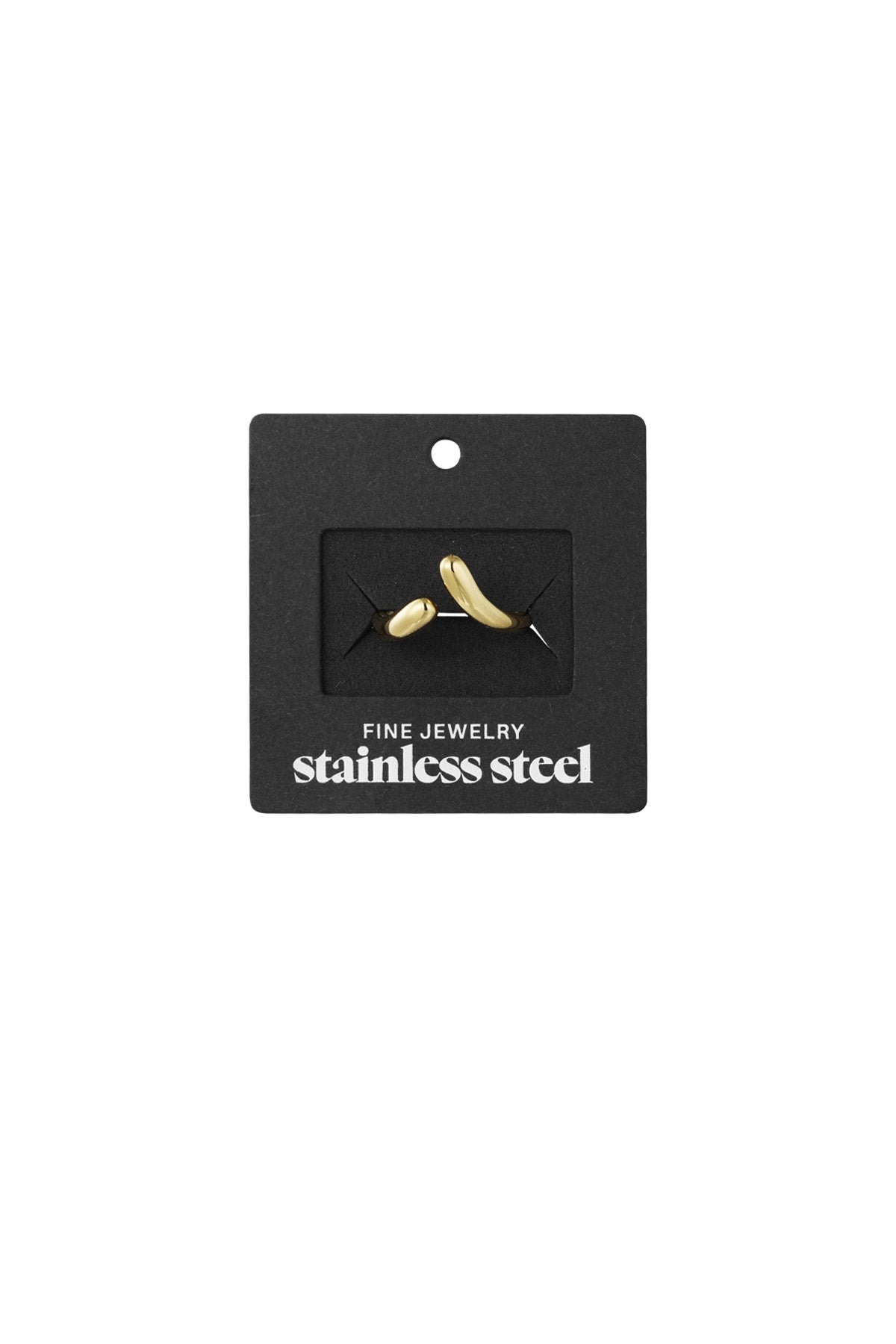 ring simplicity rules