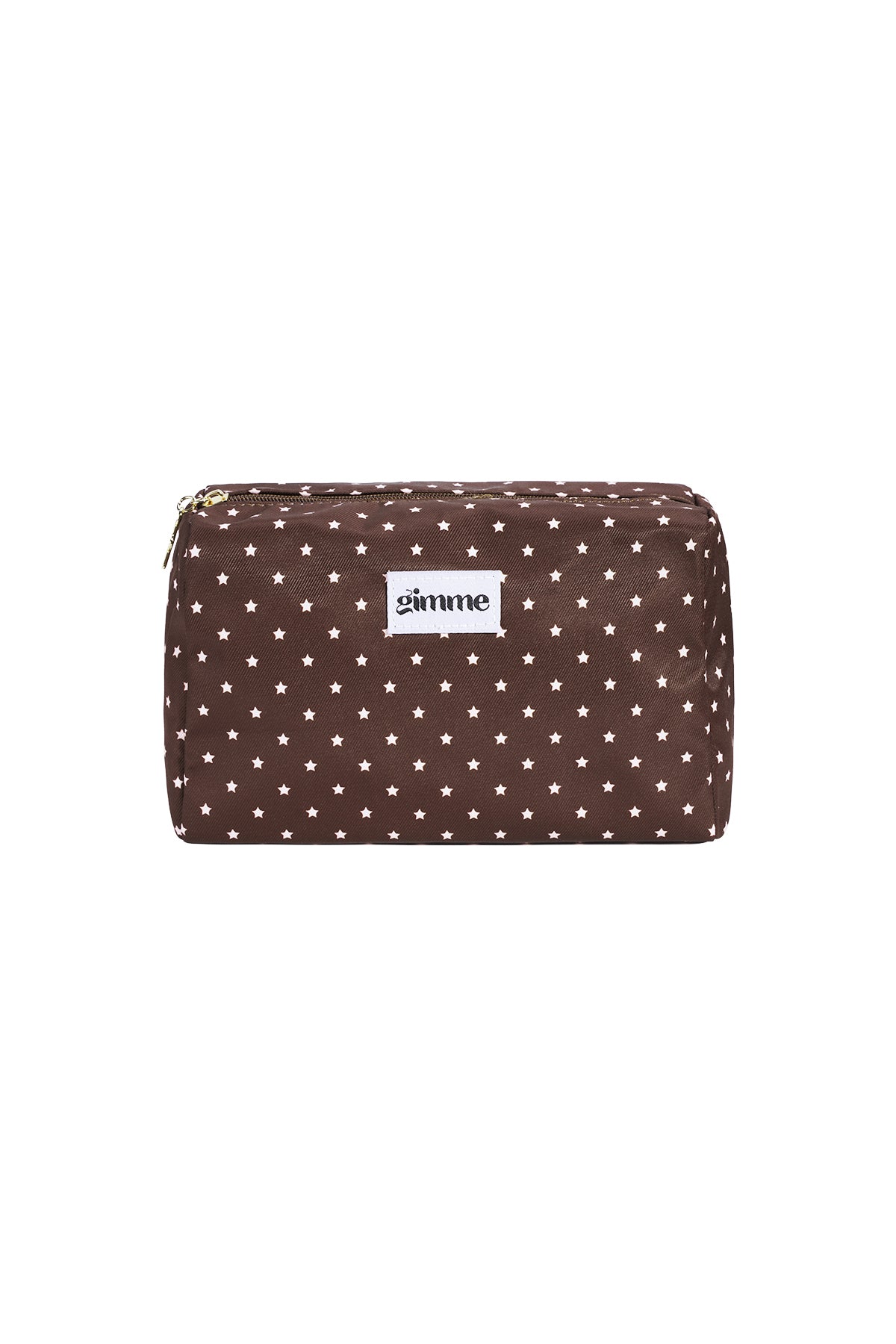 Makeup Bags Star Casual Polyester Daily Accessories