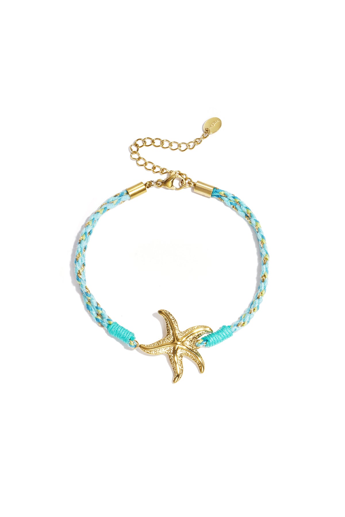 armband beachie