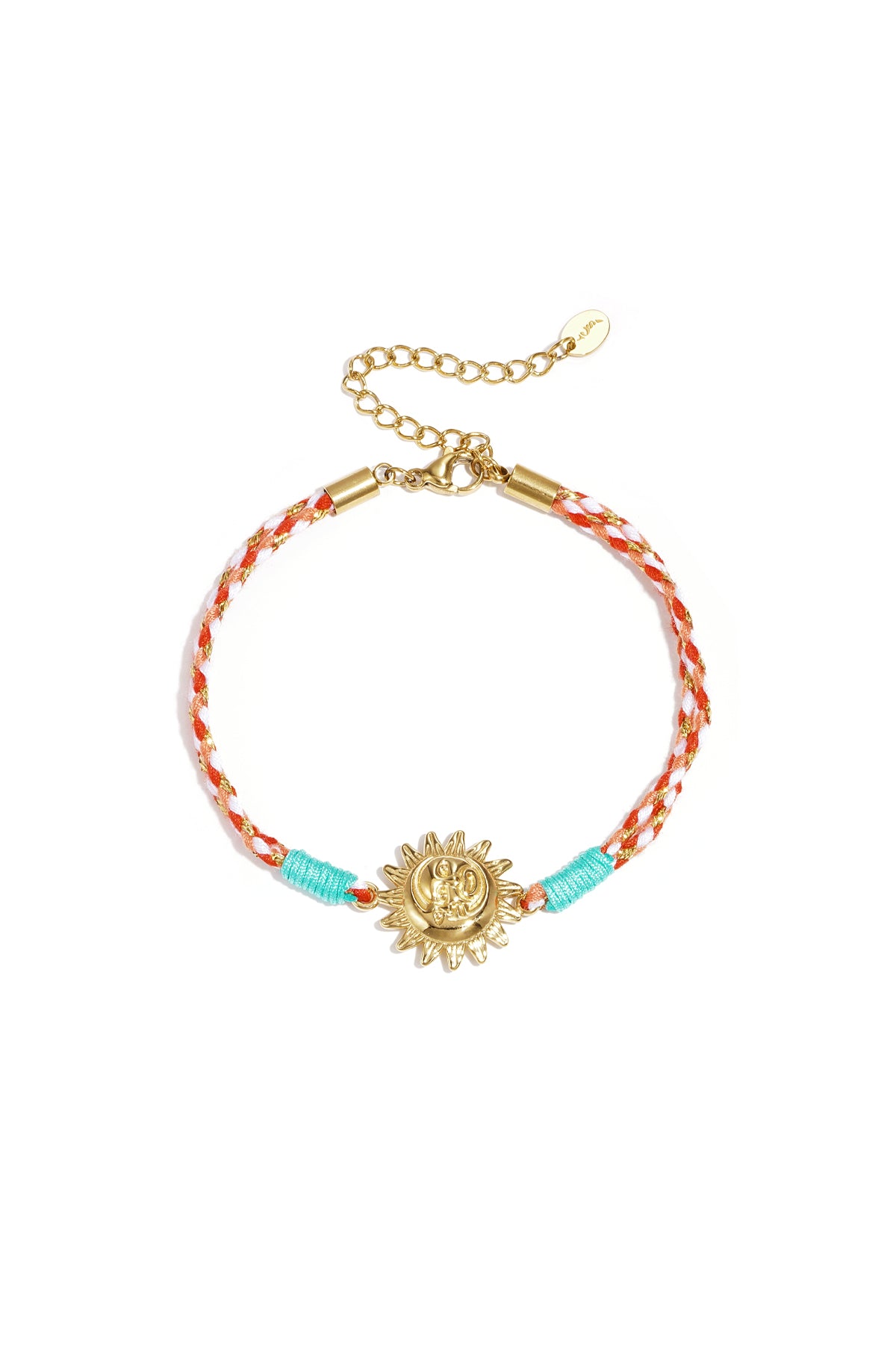 armband beachie