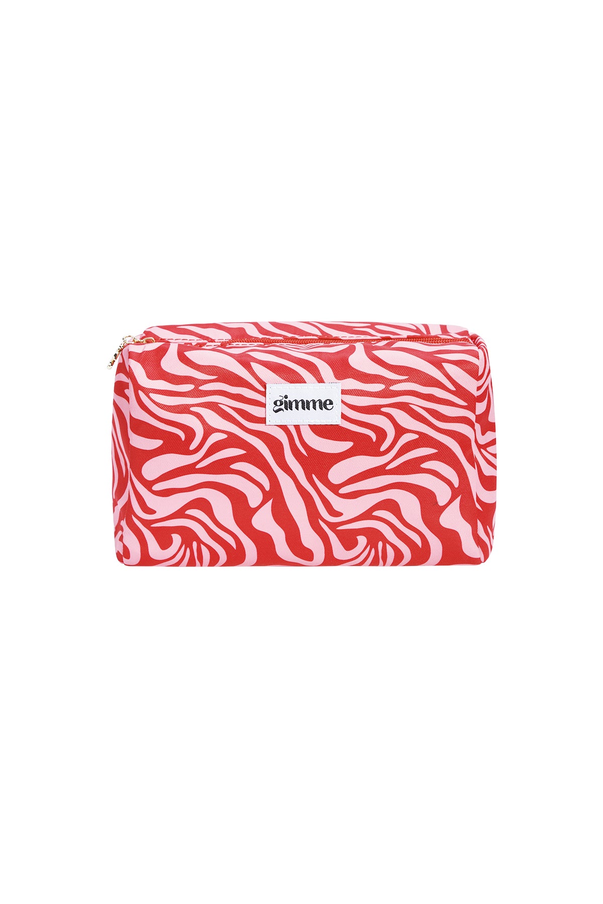 Makeup Bags mixed color Casual Polyester Daily Accessories