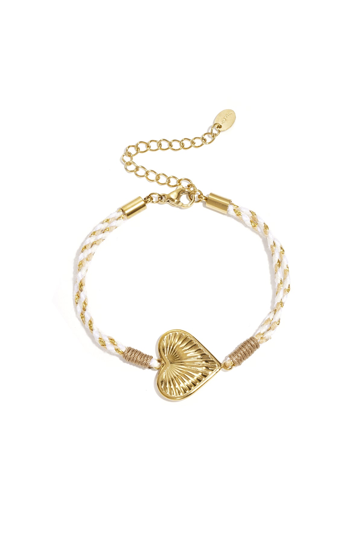 armband beachie