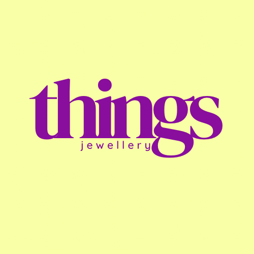 things jewellery - cadeaubon