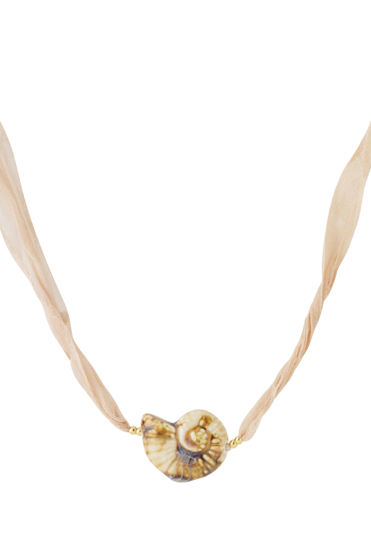 Polyester Pendant necklaces Turtle Casual Holiday/Beach