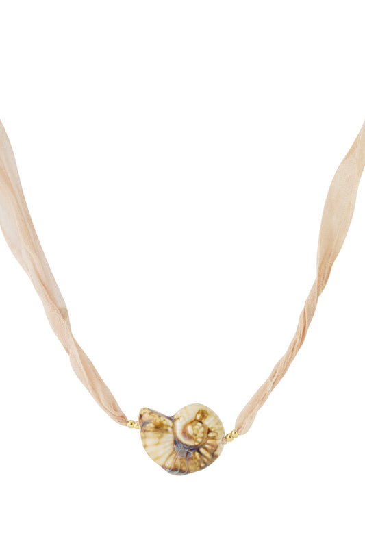 Polyester Pendant necklaces Turtle Casual Holiday/Beach