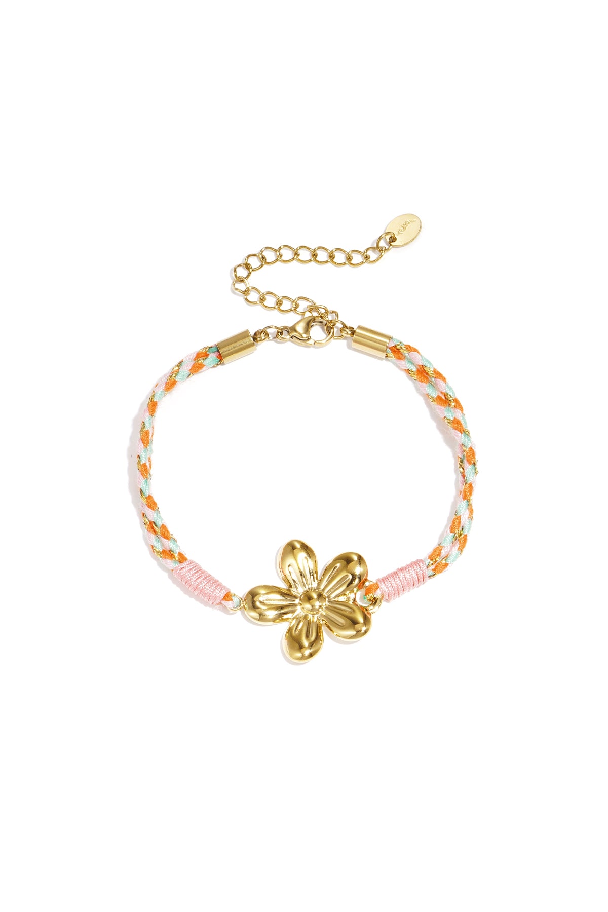 armband beachie