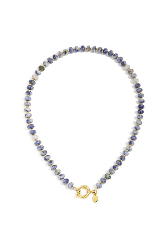 Beaded Necklaces Beads Casual Daily Simple Series Women's jewelry