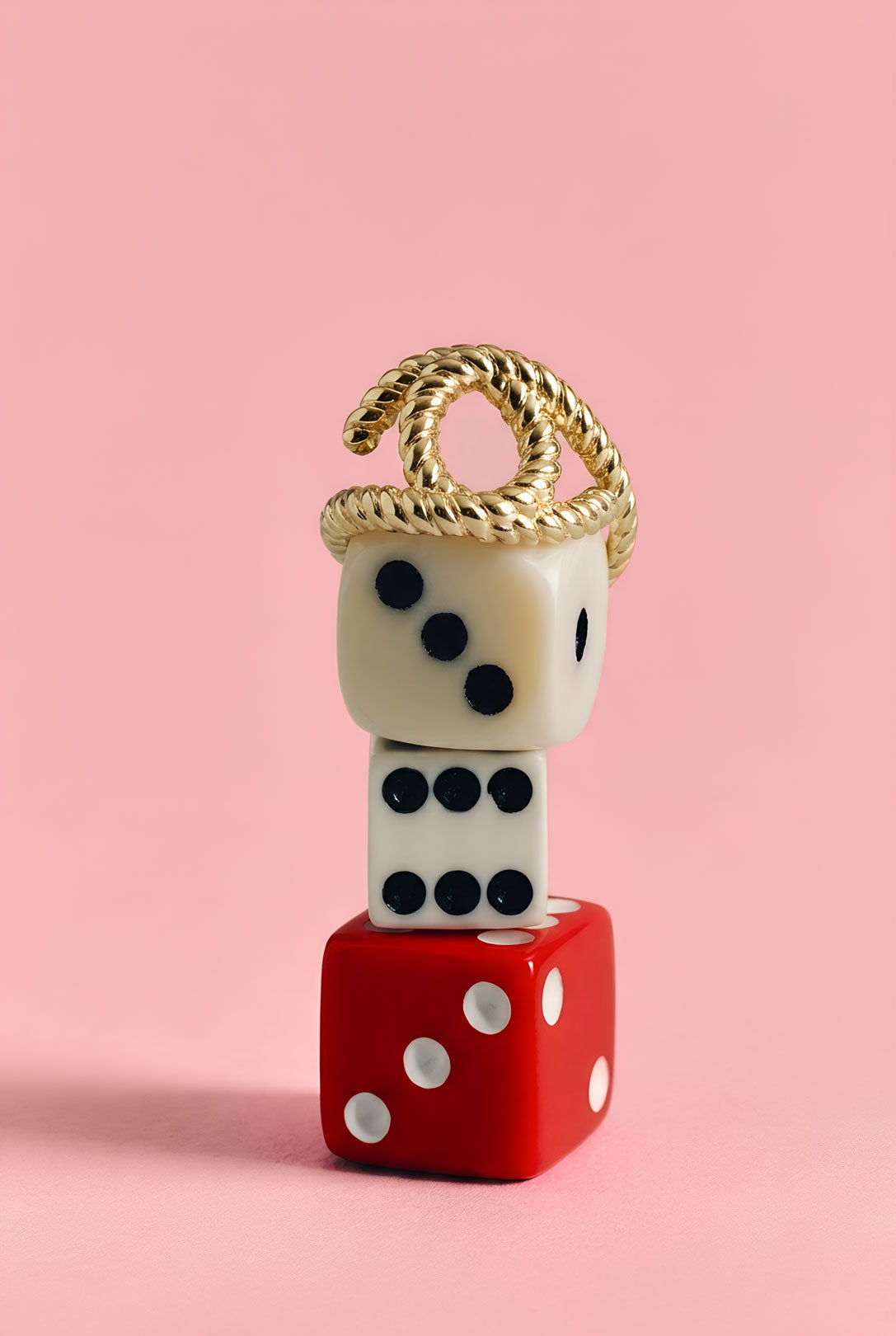 snake ring stainless steel