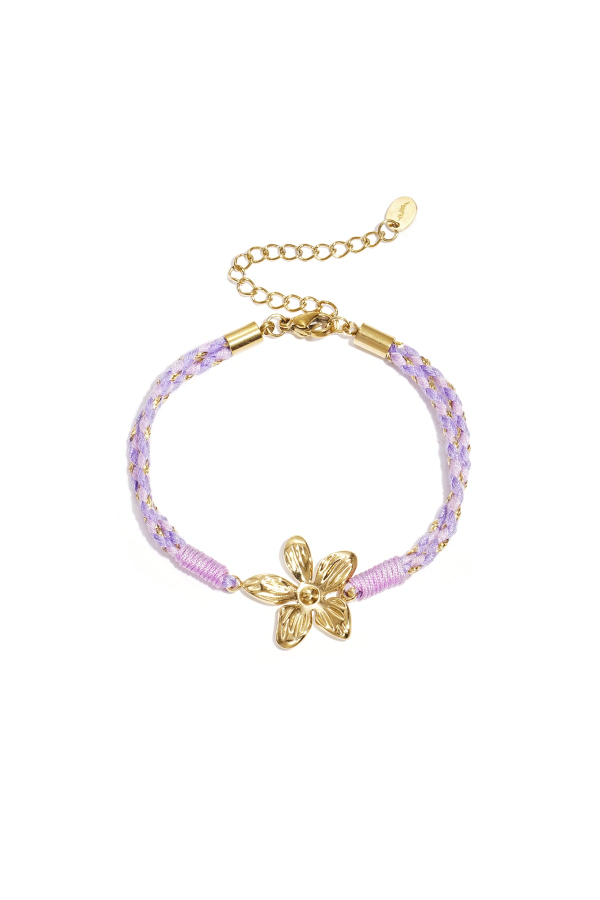 armband beachie