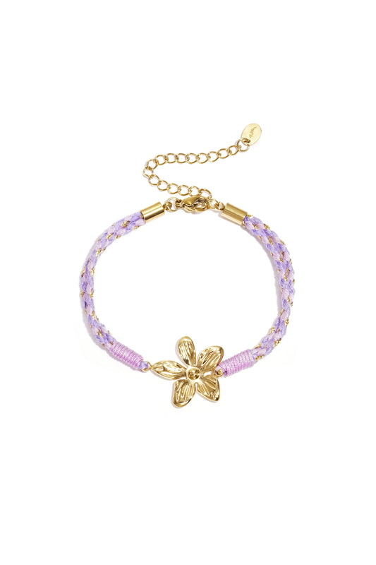 armband beachie